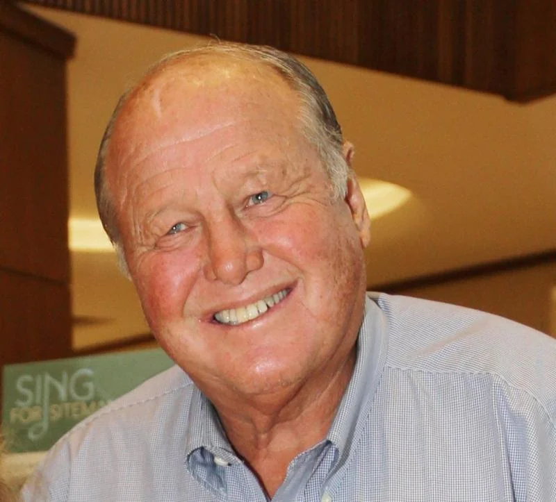 Steve Orthwein.jpg