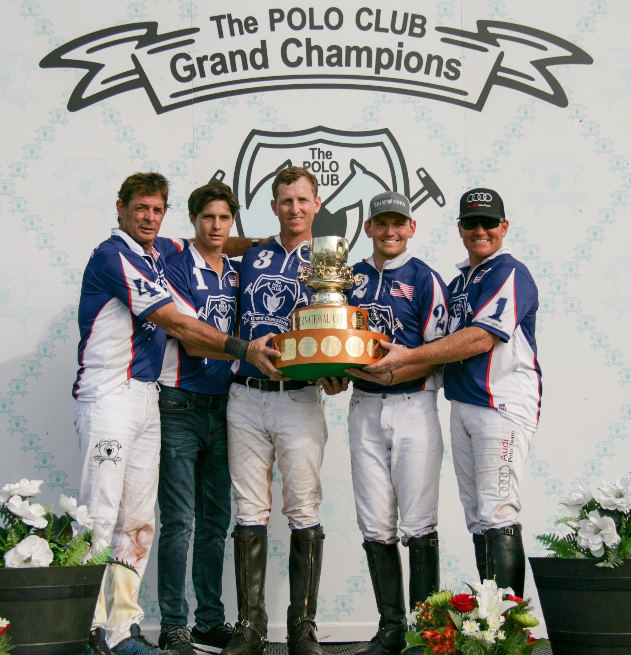 We Are The Champions! Team USA'.jpg