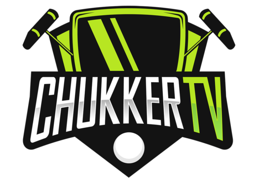 CTVLogo2020-web.png