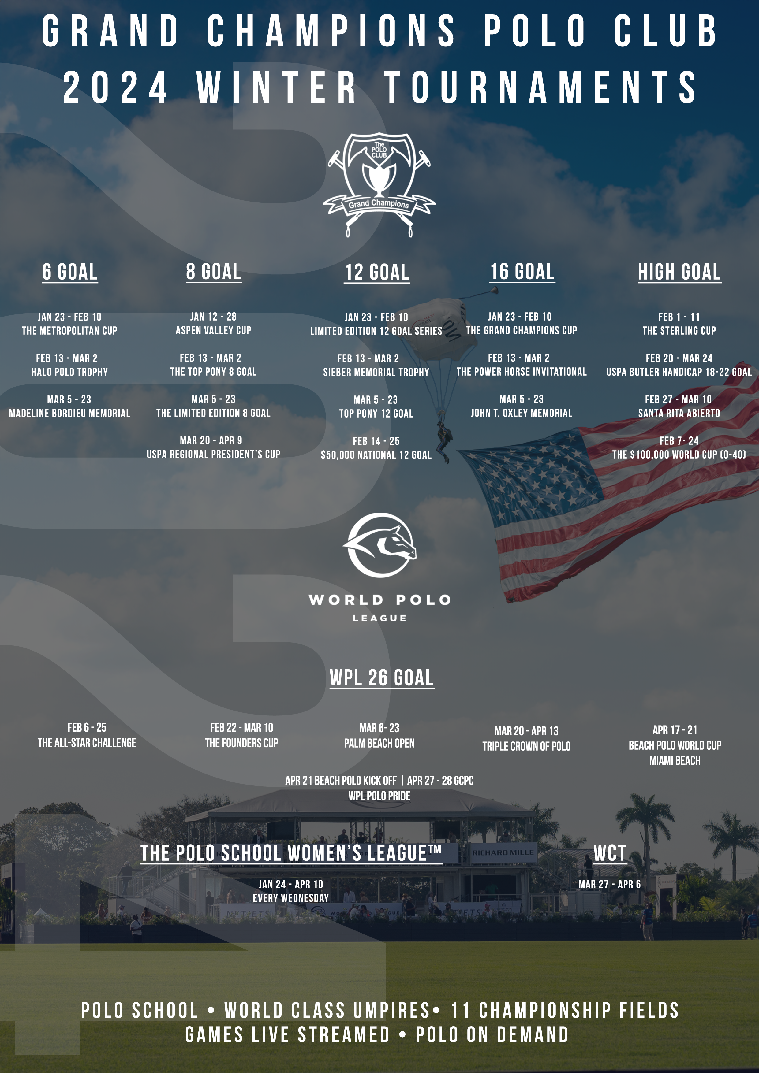 2024 GCPC WPL WINTER POSTER REV1-Recovered.png