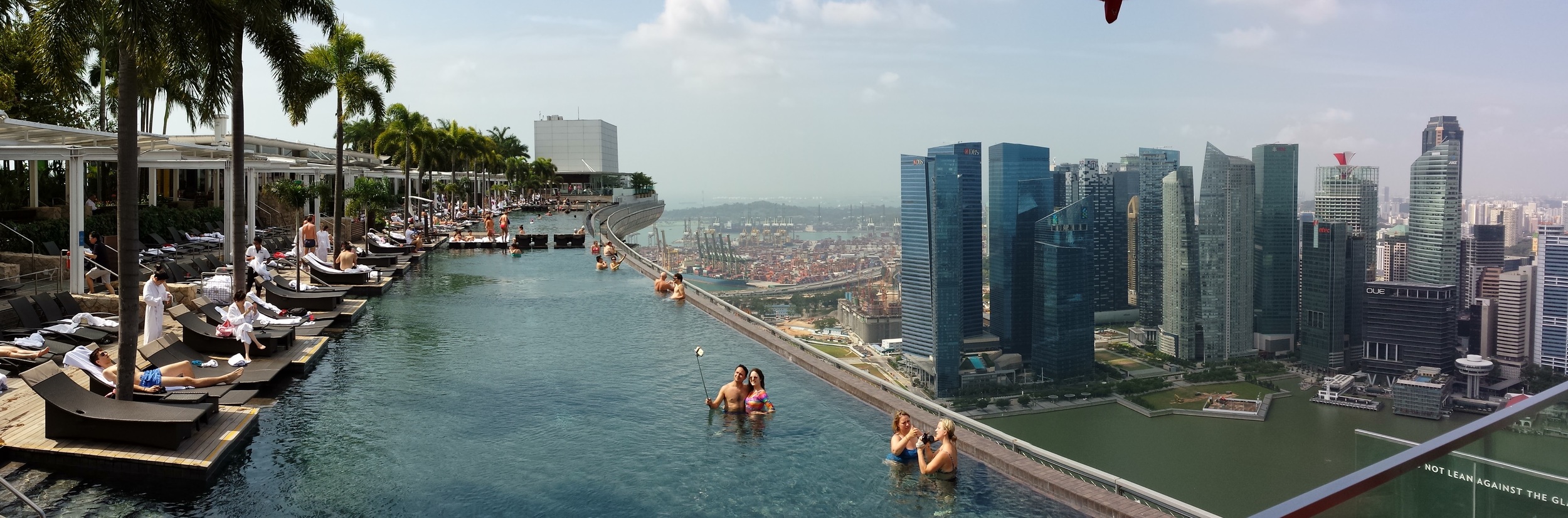 Infinity Pool.jpg