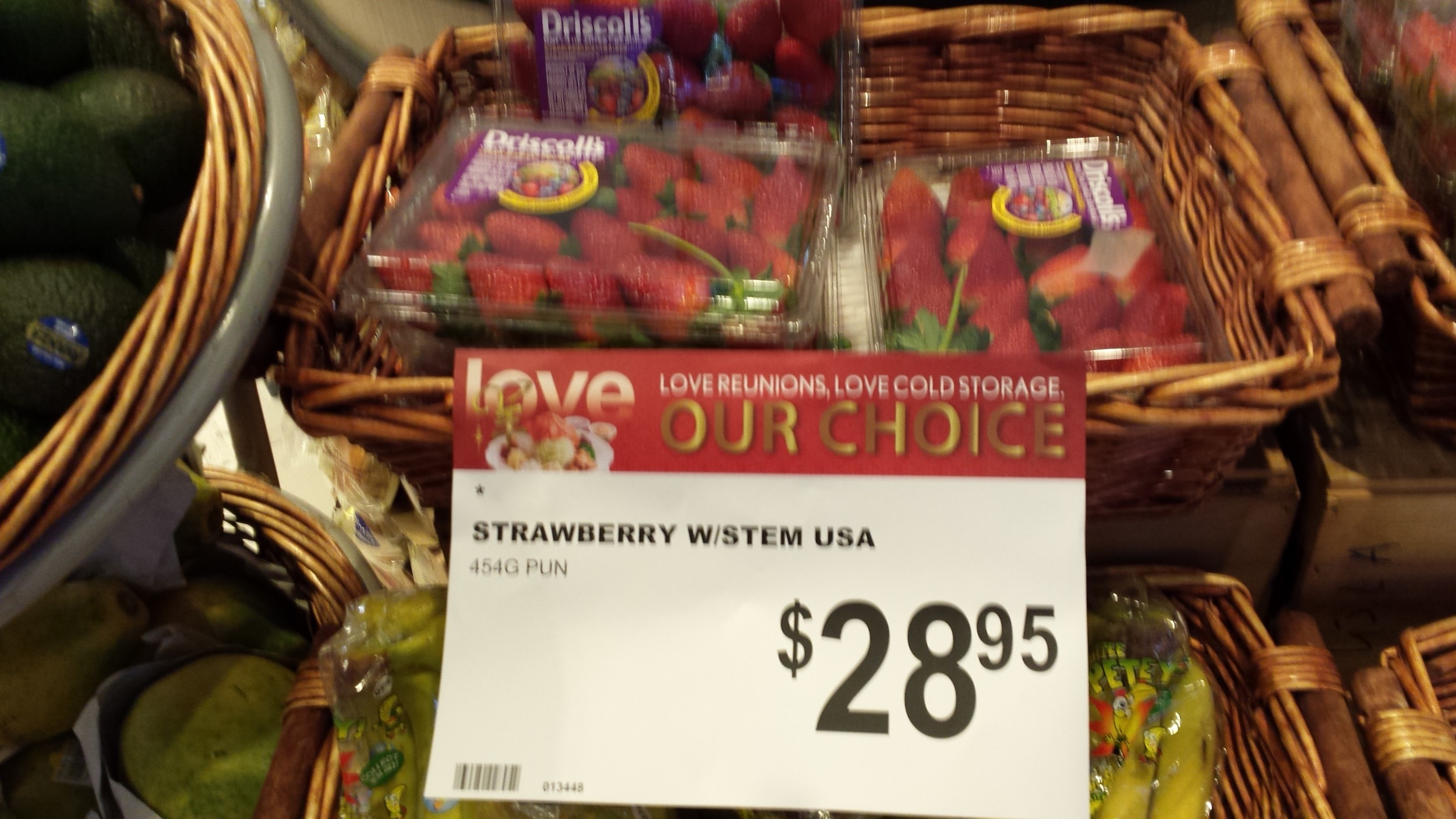 29 buck strawberries.jpg