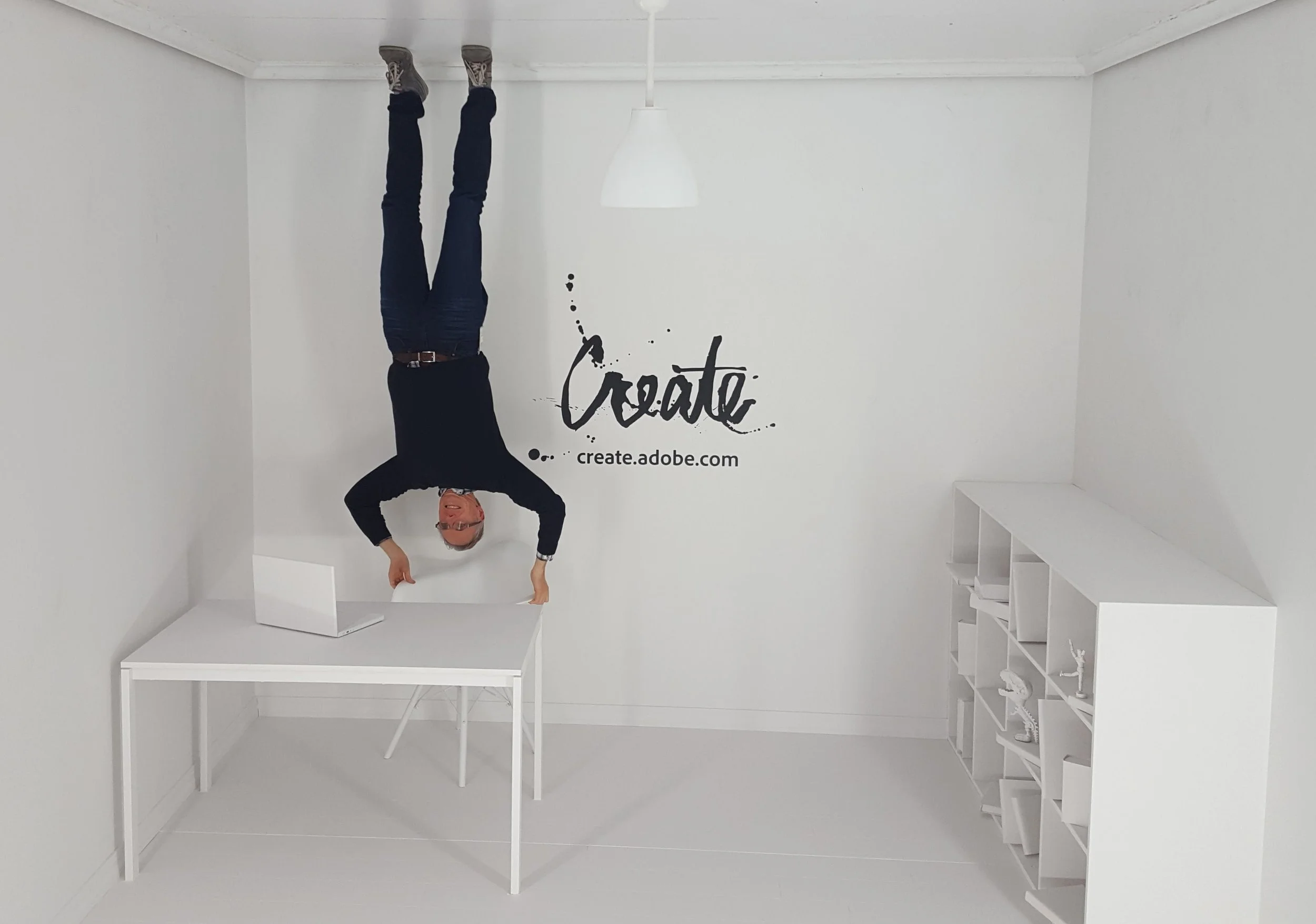 Adobe Yogi.jpg