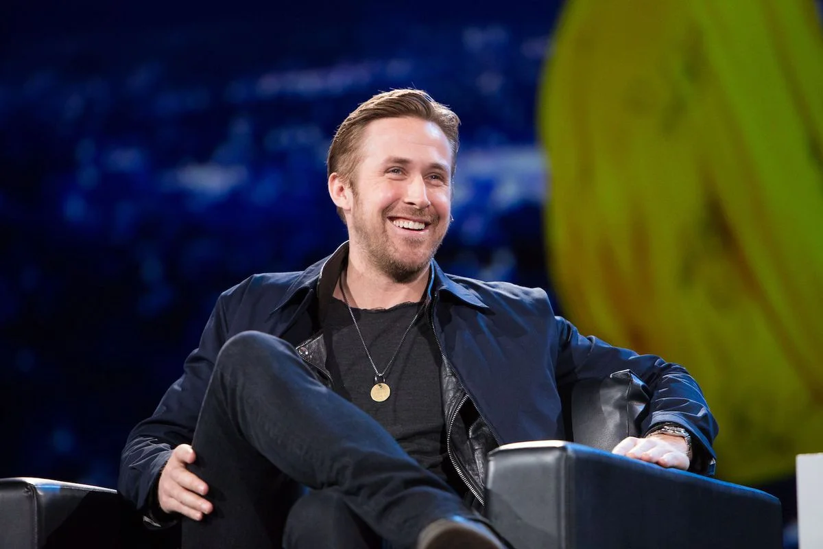 ryangosling adobesummit.jpg