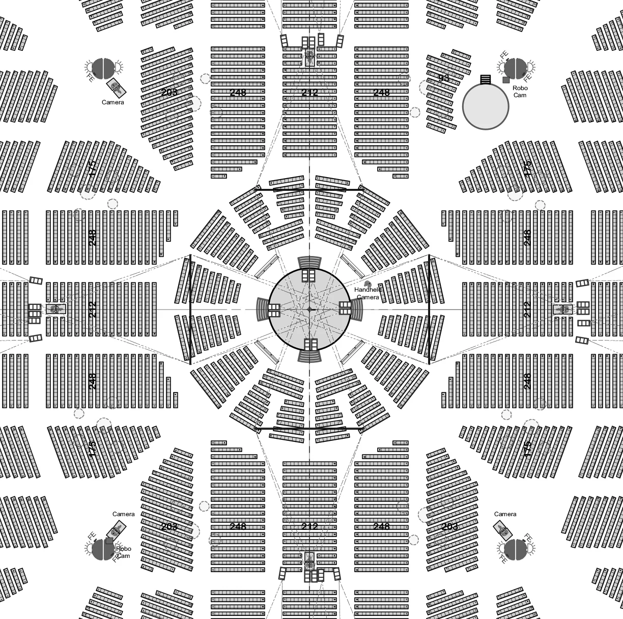 B1 - Knowledge 17_Seating_042617