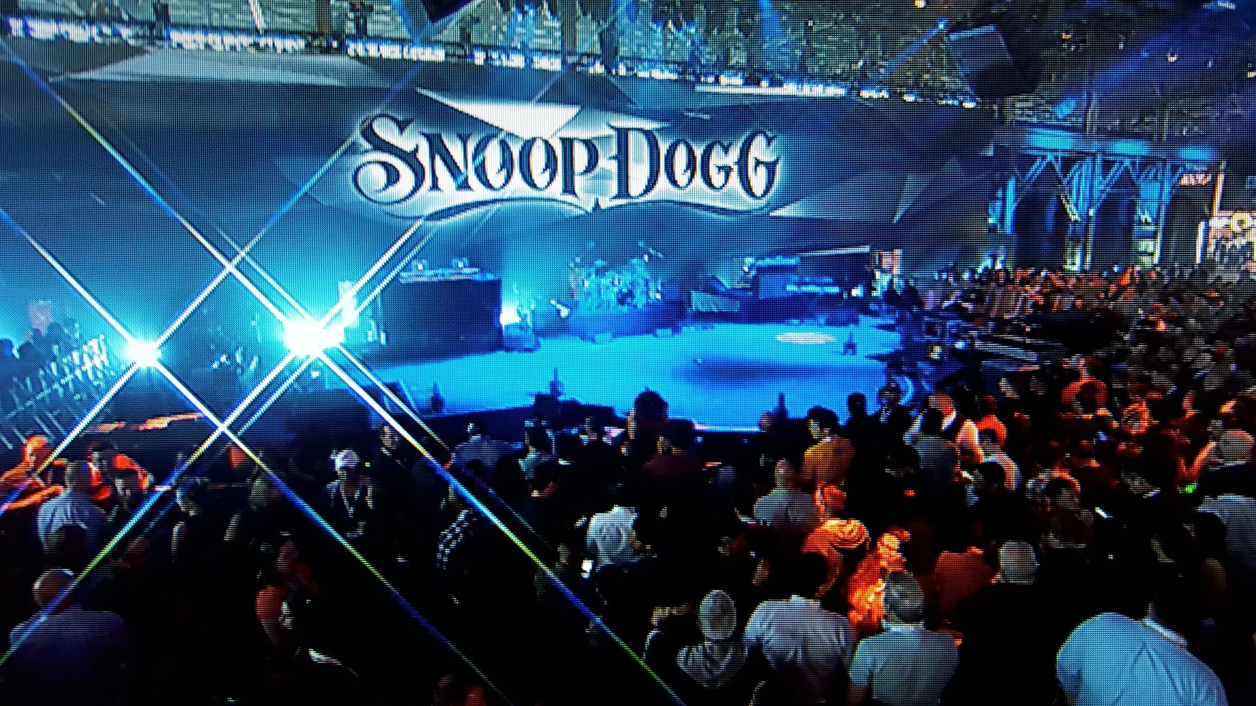 Snoop Dogg set.jpg