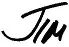 01 Jim Signature.jpg