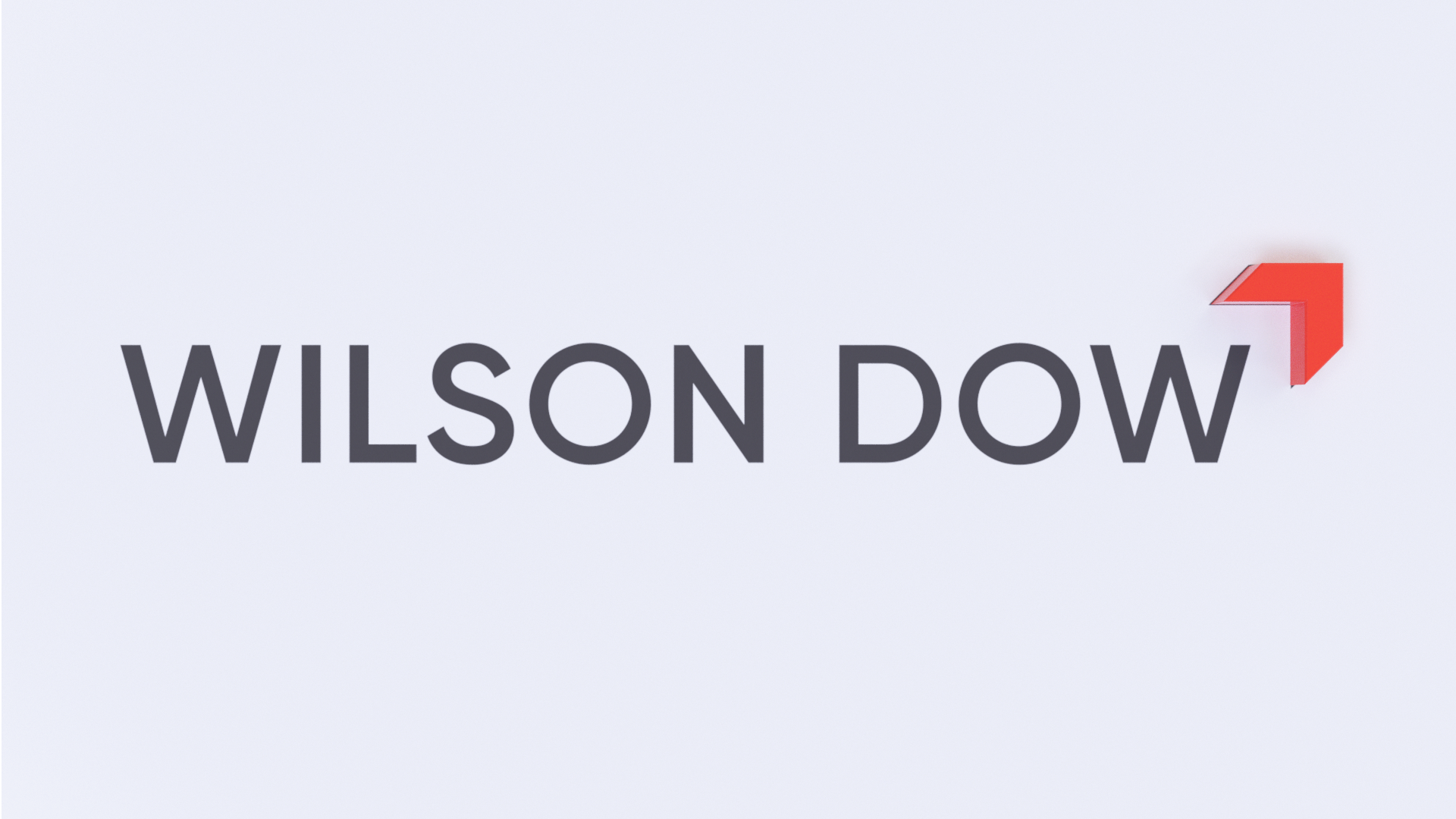 Wilson DOw.png