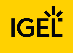 IGEL.png