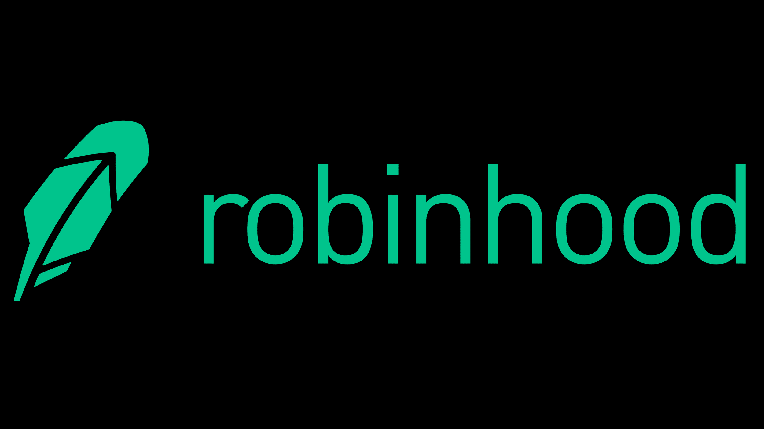 Robinhood-Emblema.png