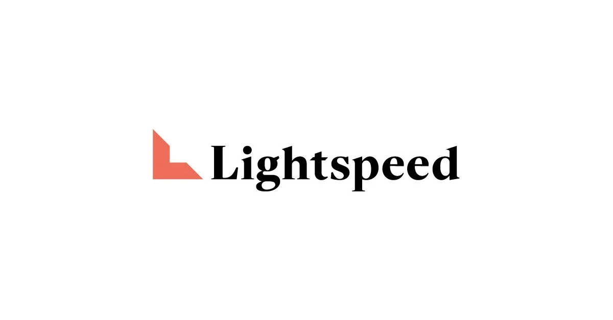 Lightspeed_Horizontal_Logo.jpg