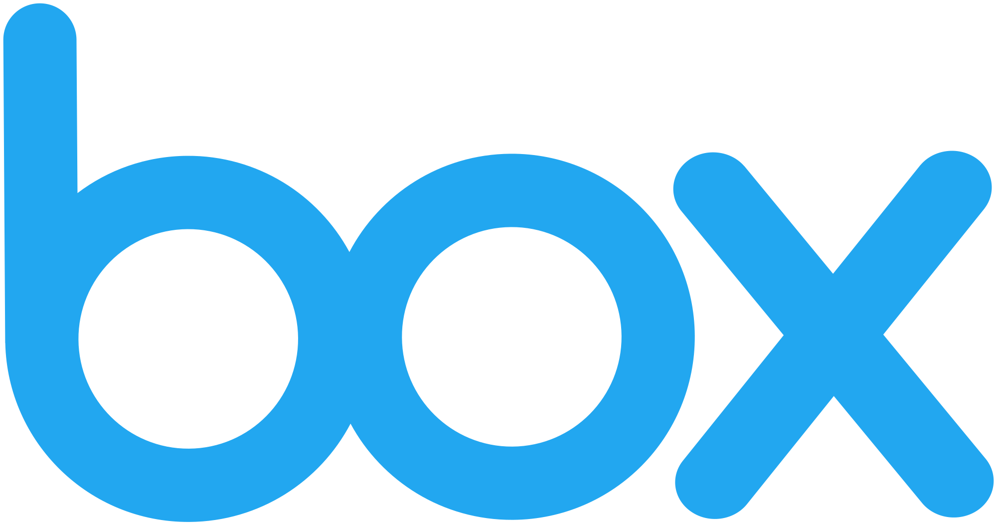 Box.png
