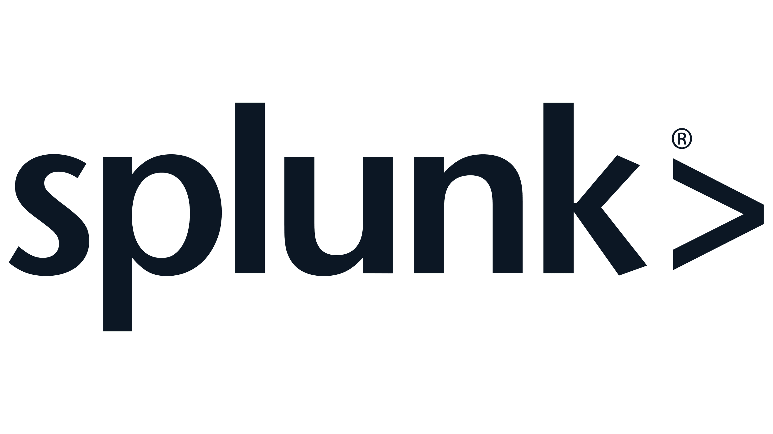 Splunk-Logo.png