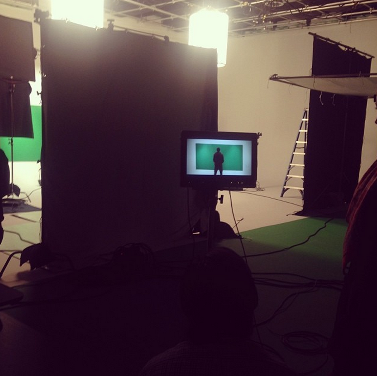 Screen Shot 2015-04-08 at 22.37.48.png