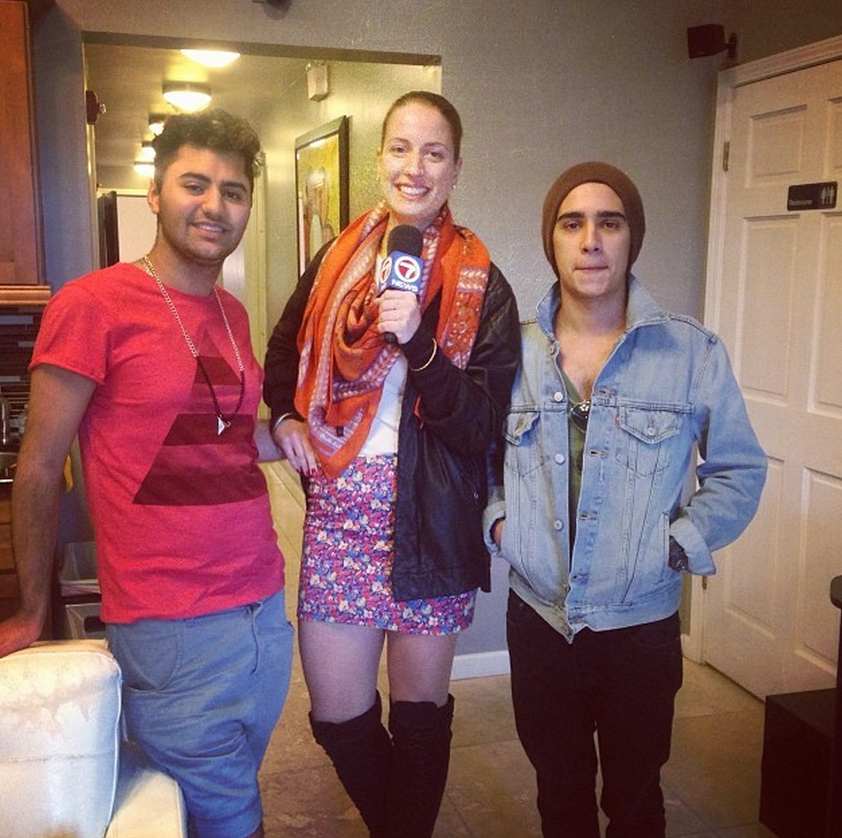 Screen Shot 2015-04-08 at 22.38.02.png