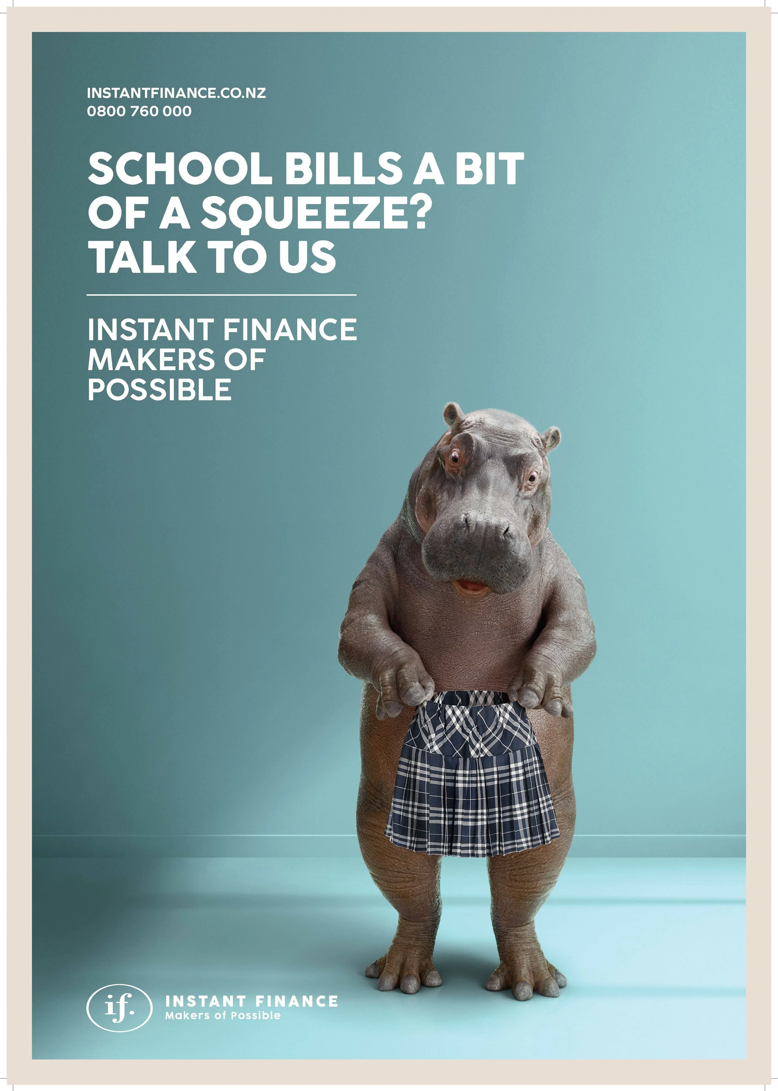 INF007 A1 Brand Posters_Page_2.jpg