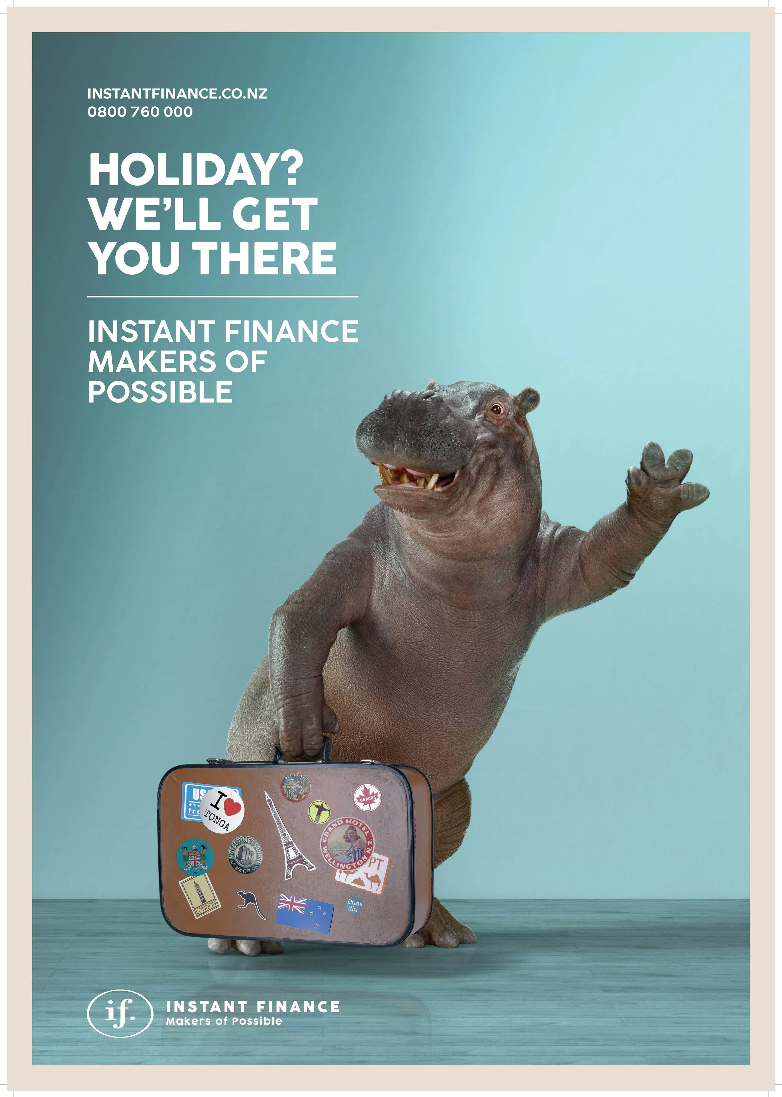 INF007 A1 Brand Posters_Page_3.jpg