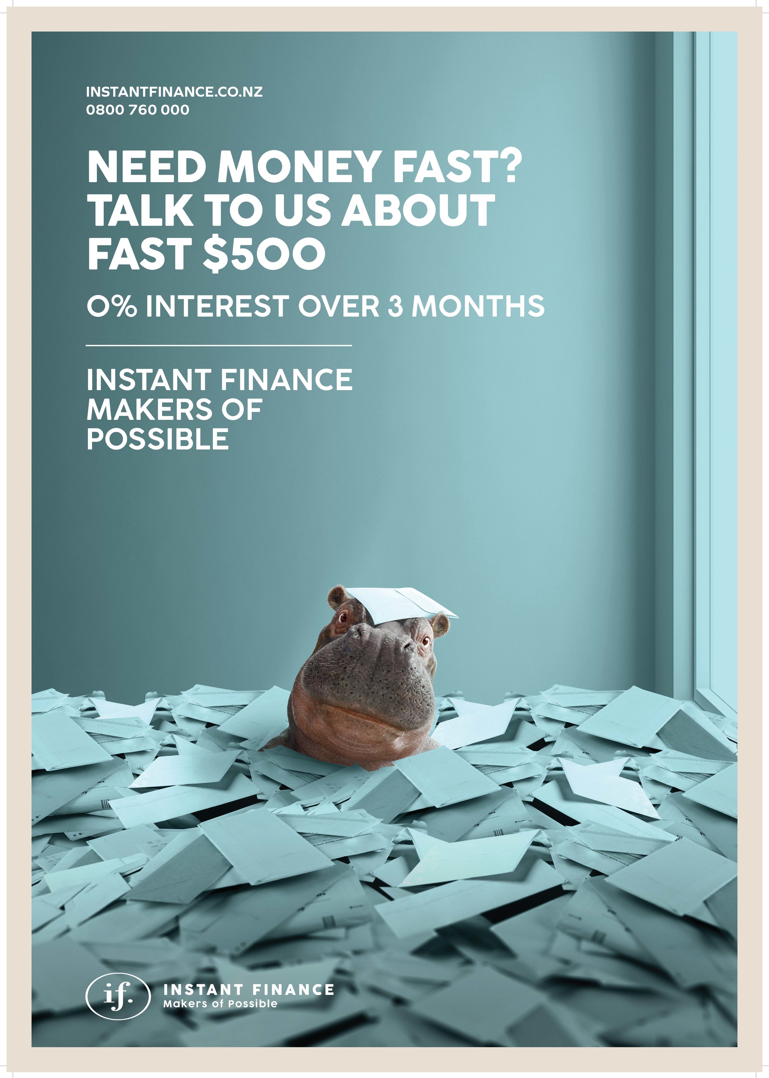 INF007 A1 Brand Posters_Page_1.jpg