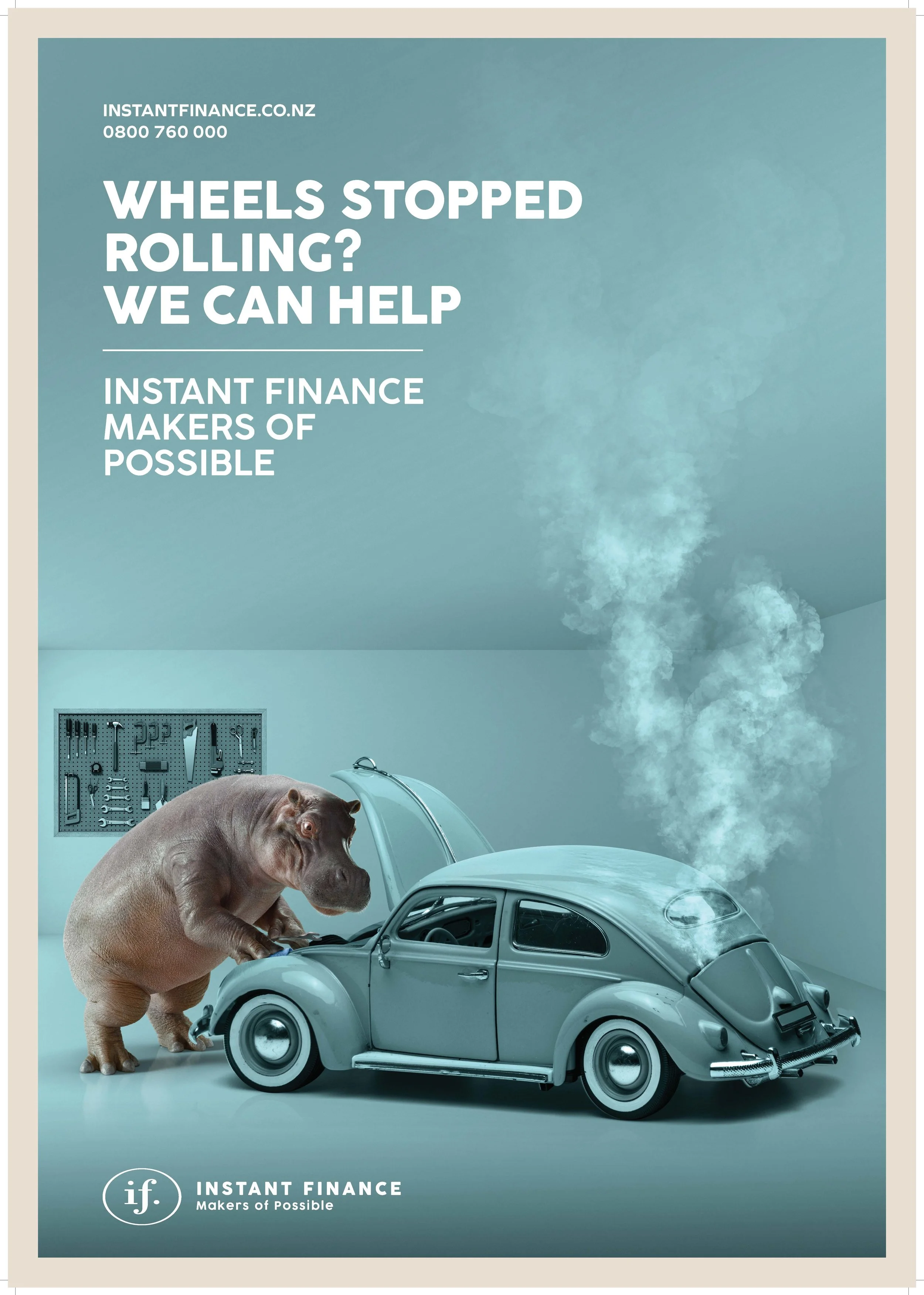 INF007 A1 Brand Posters_Page_4.jpg