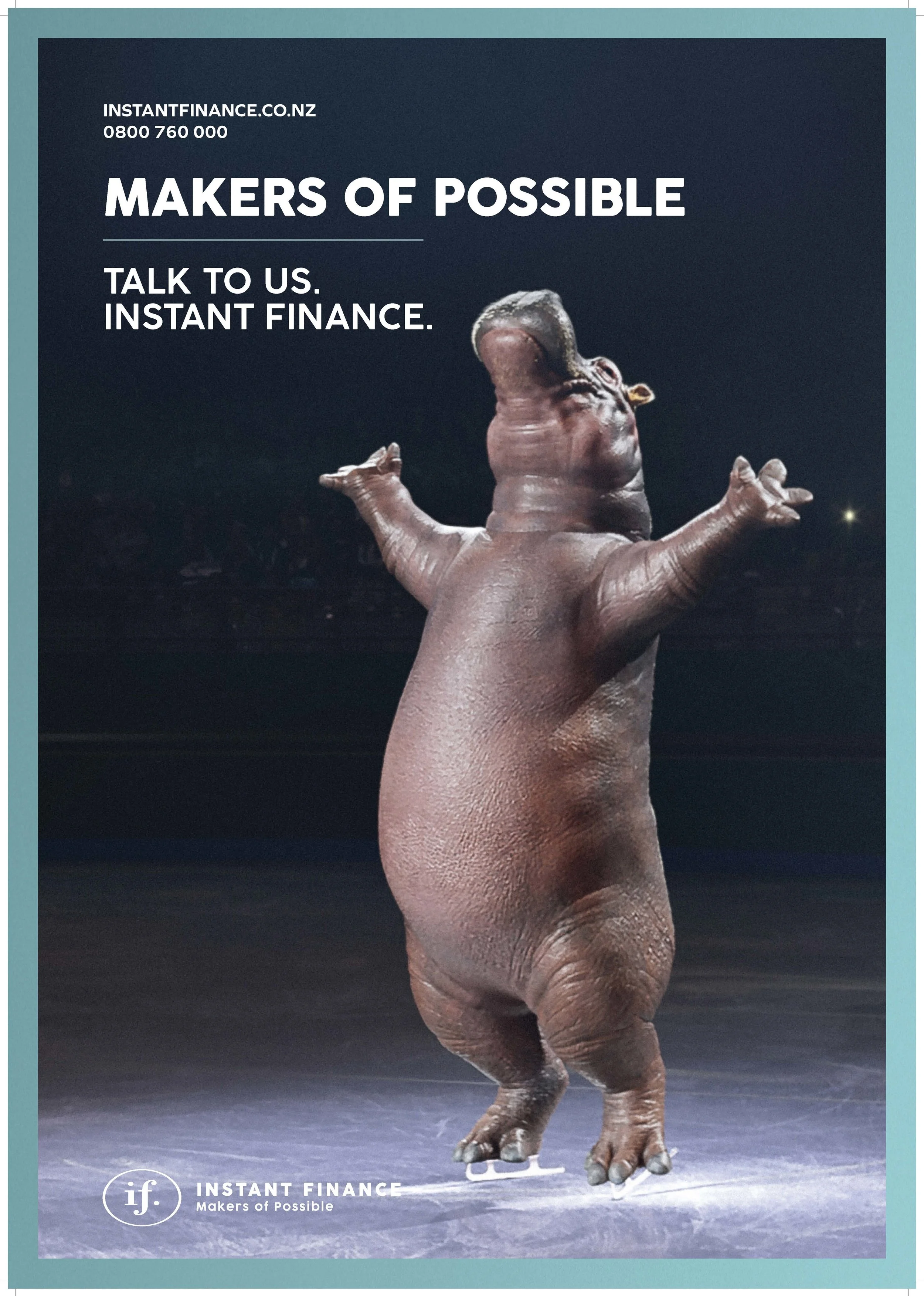 INF007 A1 TVC Posters_Page_2.jpg