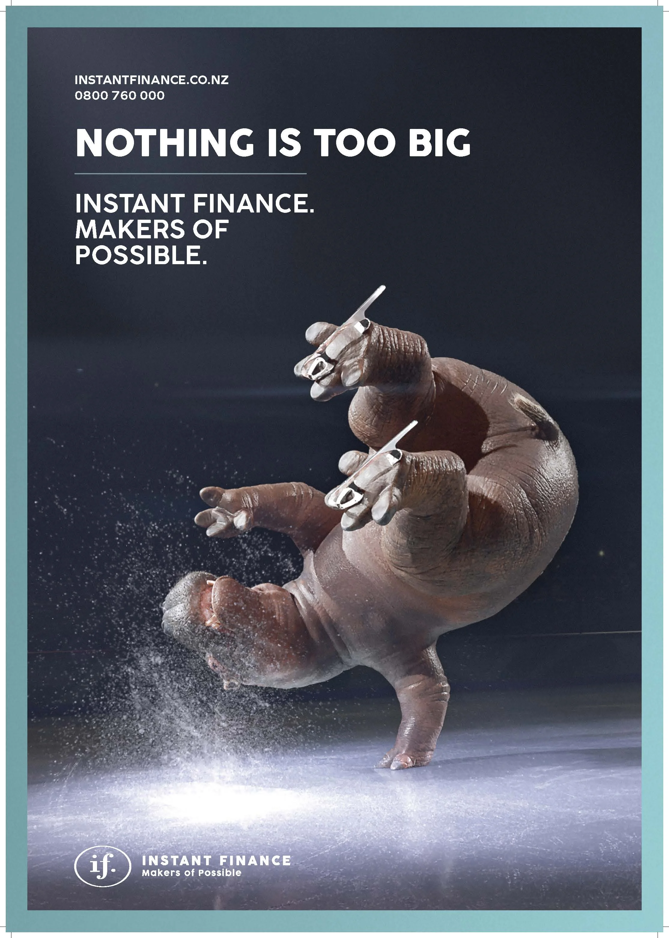 INF007 A1 TVC Posters_Page_4.jpg