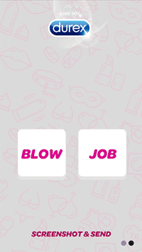 Durex-Snapchat-04.gif