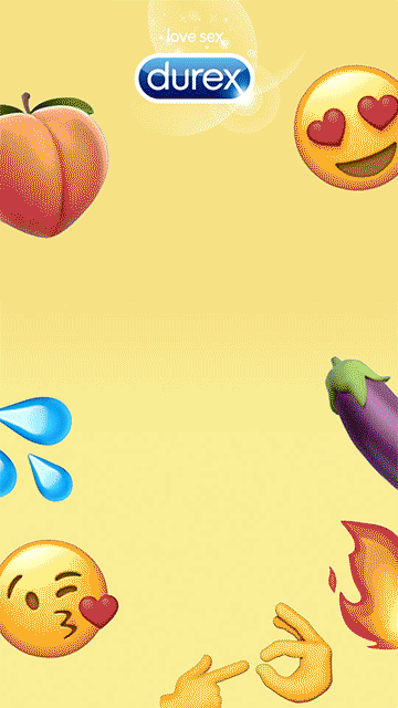 Durex-Snapchat-03.gif