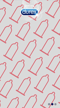 Durex-Snapchat-02.gif