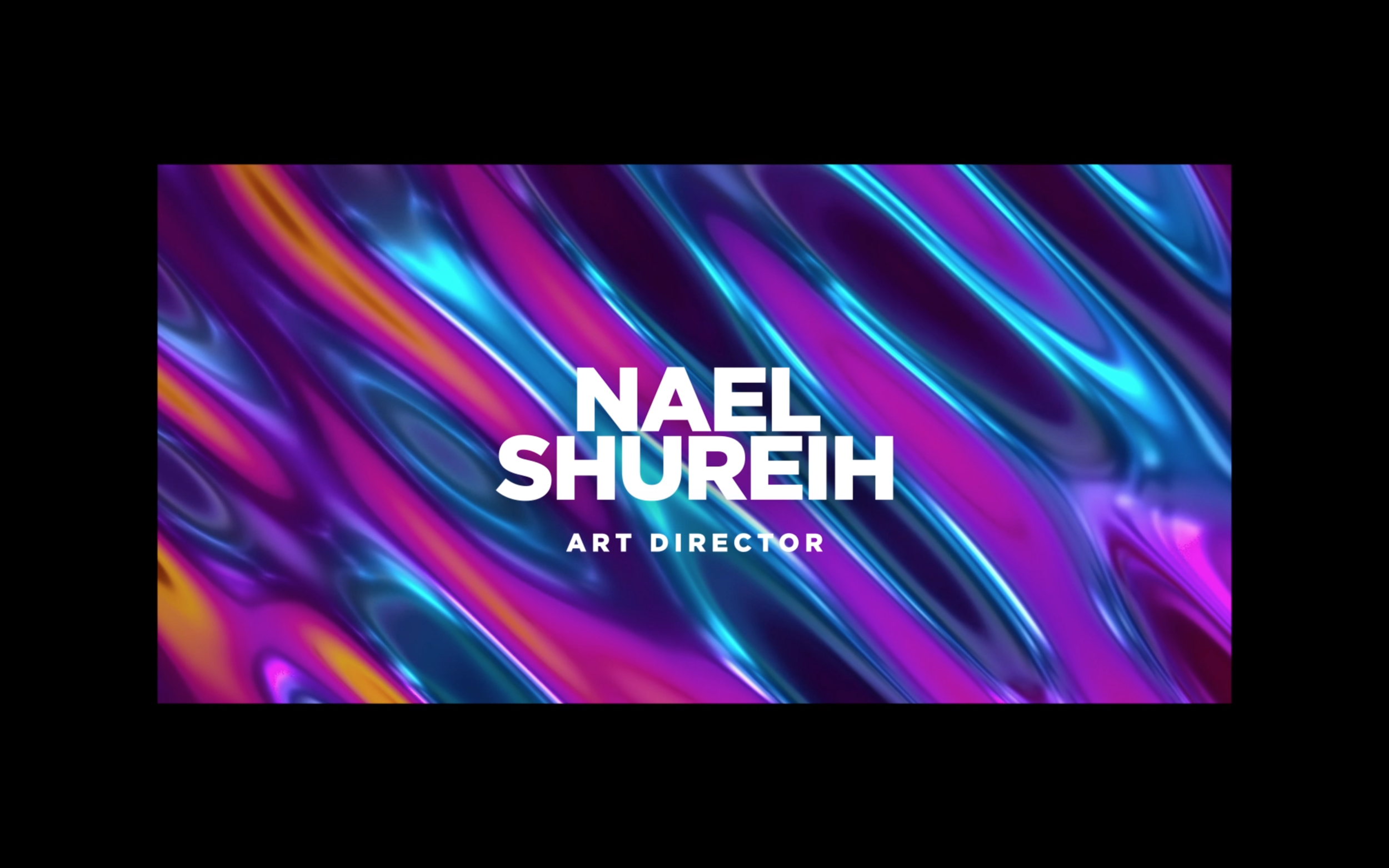 Screen Shot 2019-06-01 at 11.39.12 AM.png