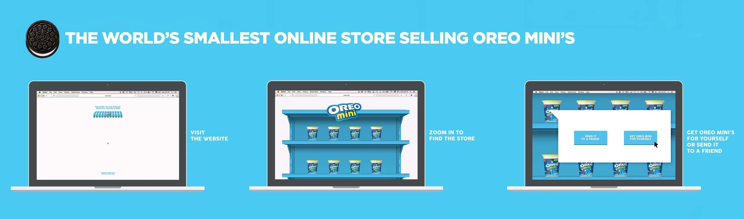 OreoMini.jpg