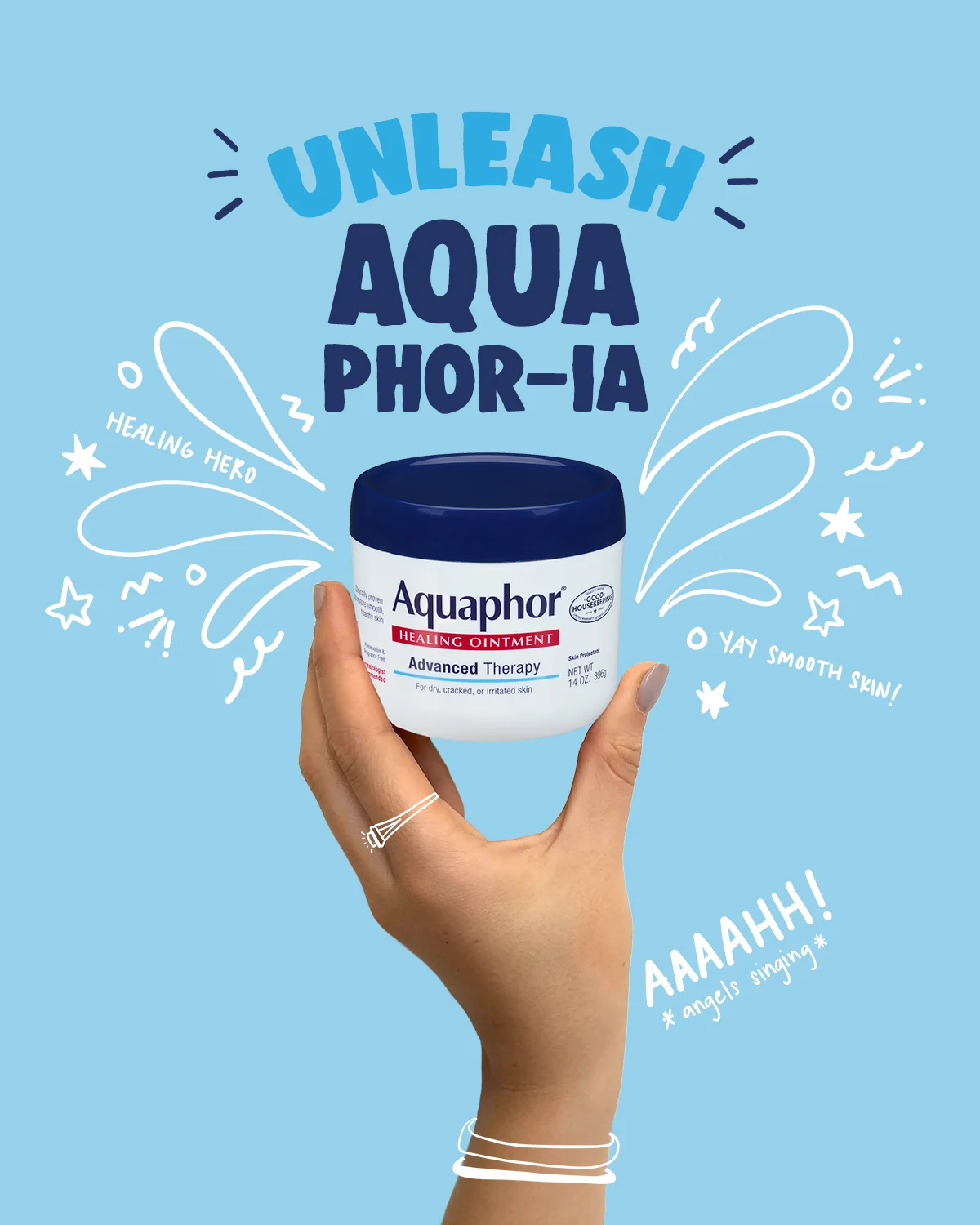 Unleash_Aquaphoria_v2.jpg
