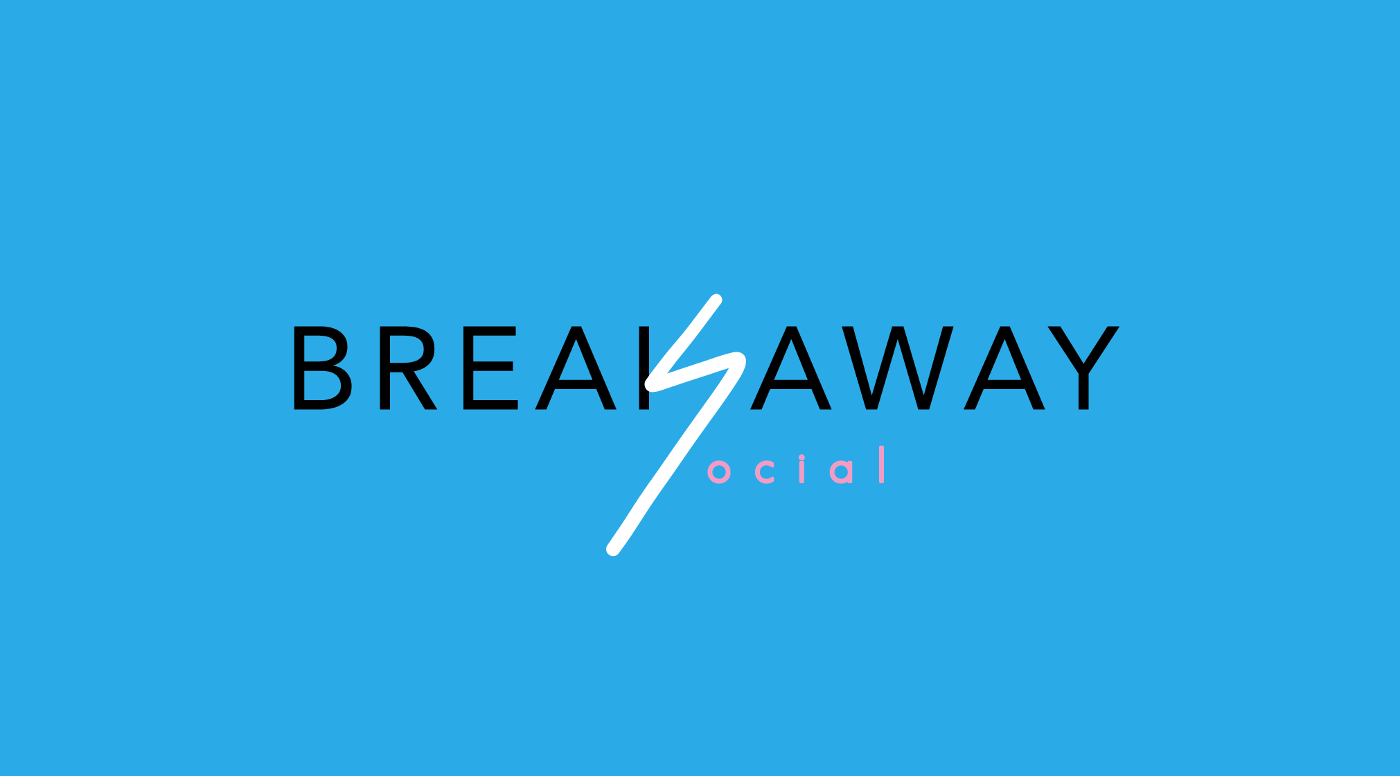 Breakaway_Social_Logo-01.png