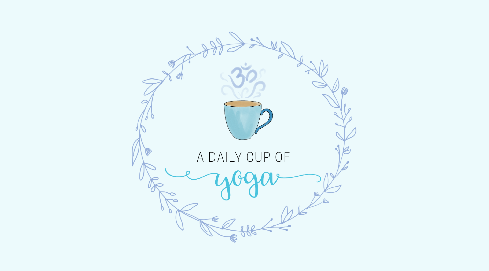 Daily_Cup_of_Yoga_Logo-01.png