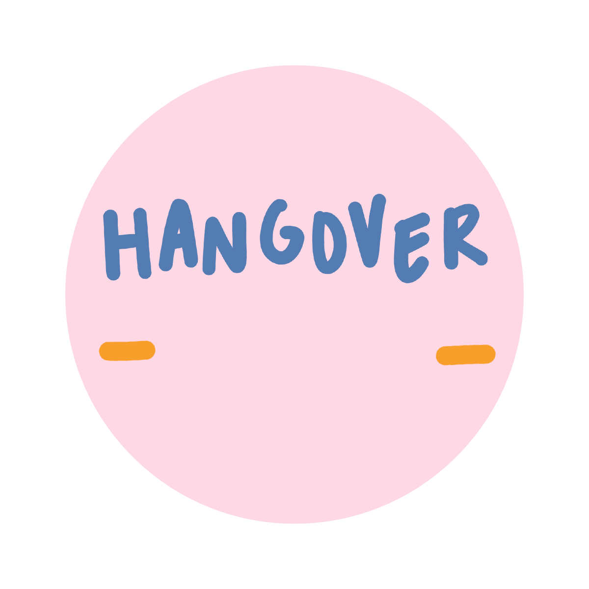 Hangover_Club.gif