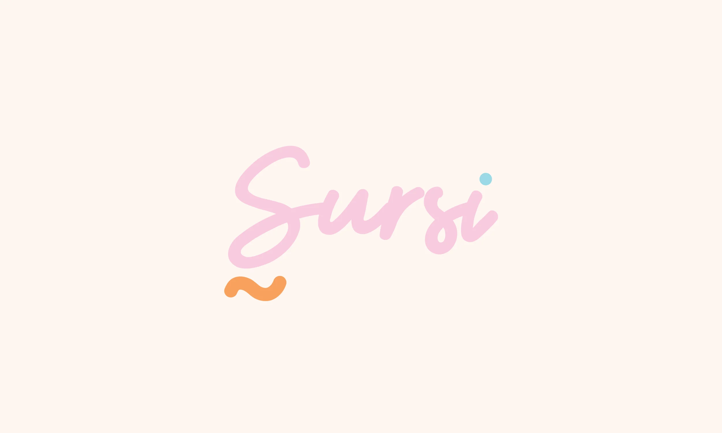 Sursi Logo.jpg