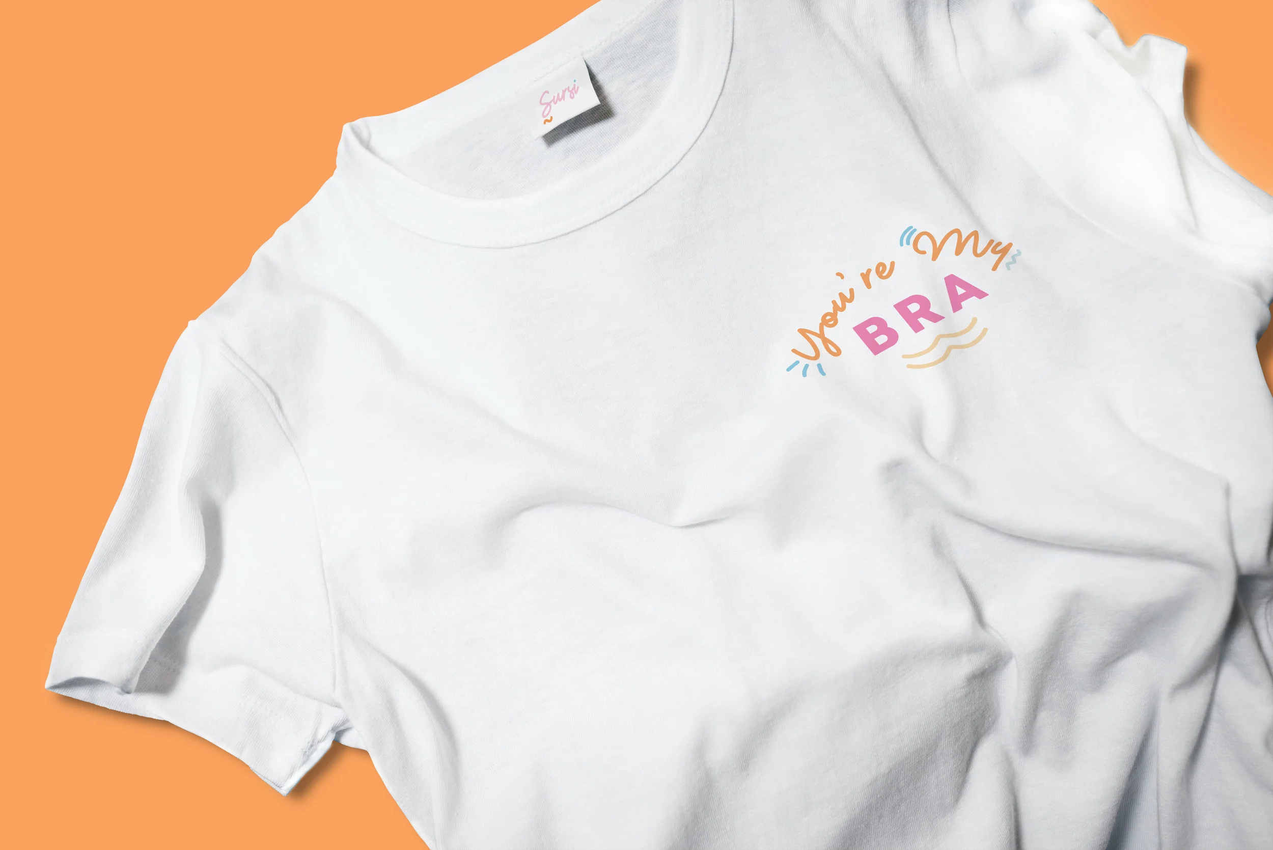 T-Shirt Mockup.jpg