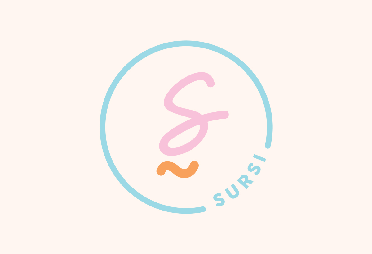Sursi Submark.jpg