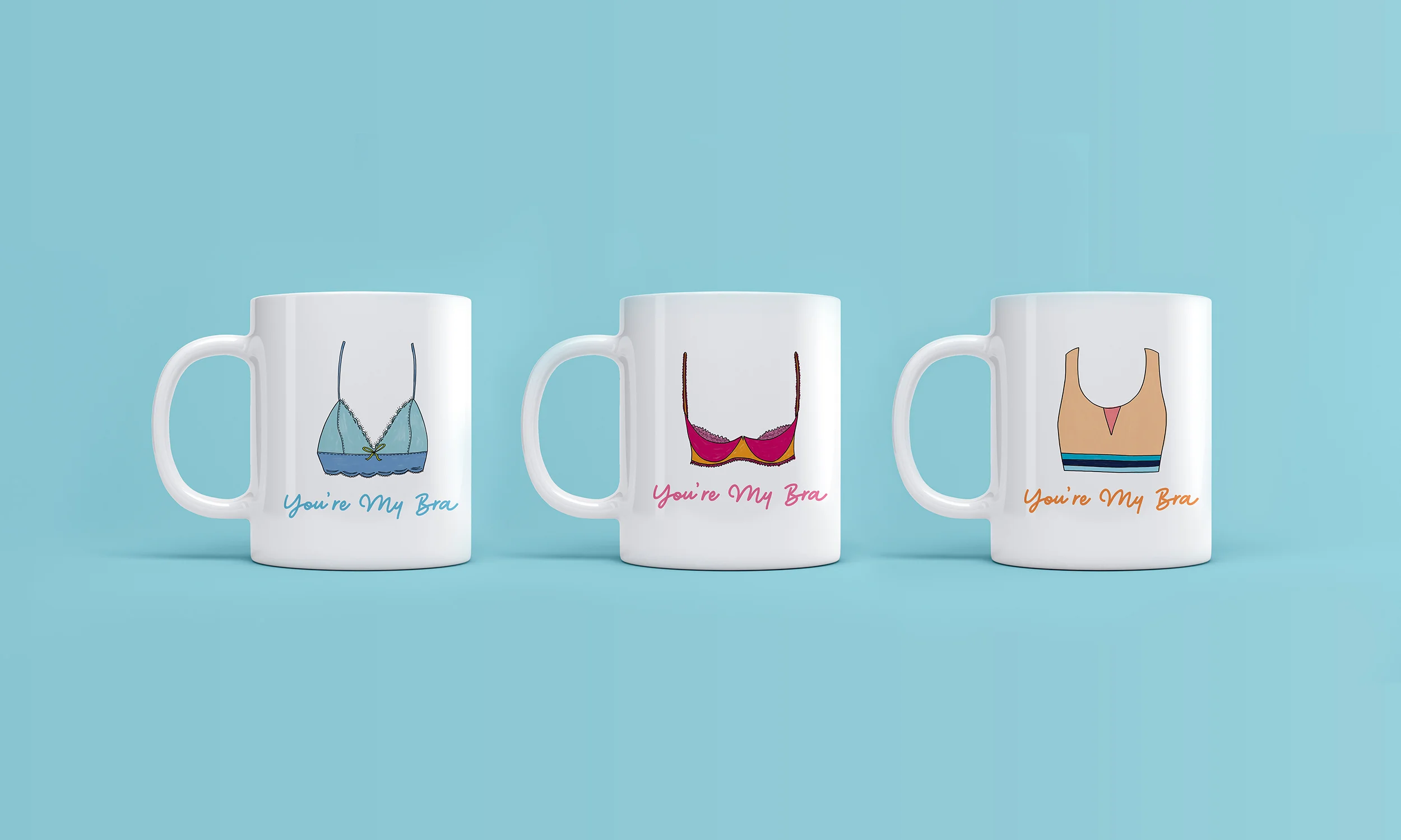 Mugs.jpg