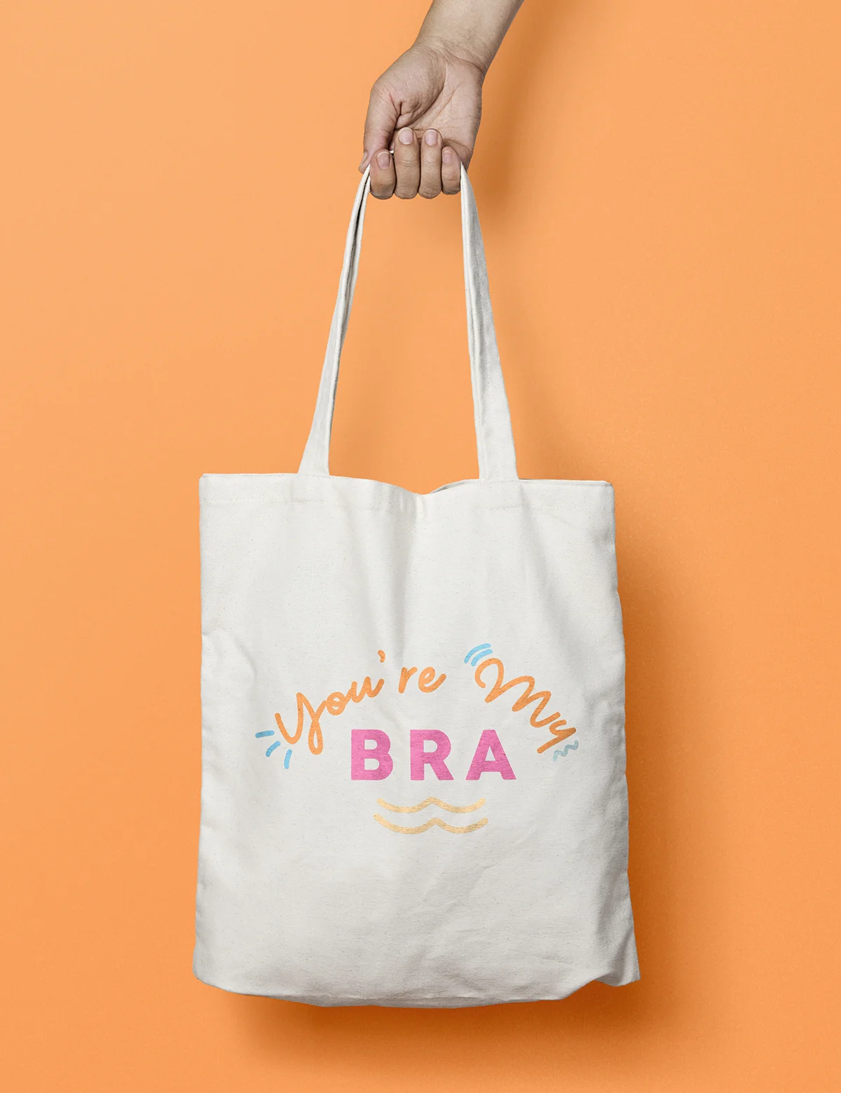 Sursi Tote Mockup.jpg