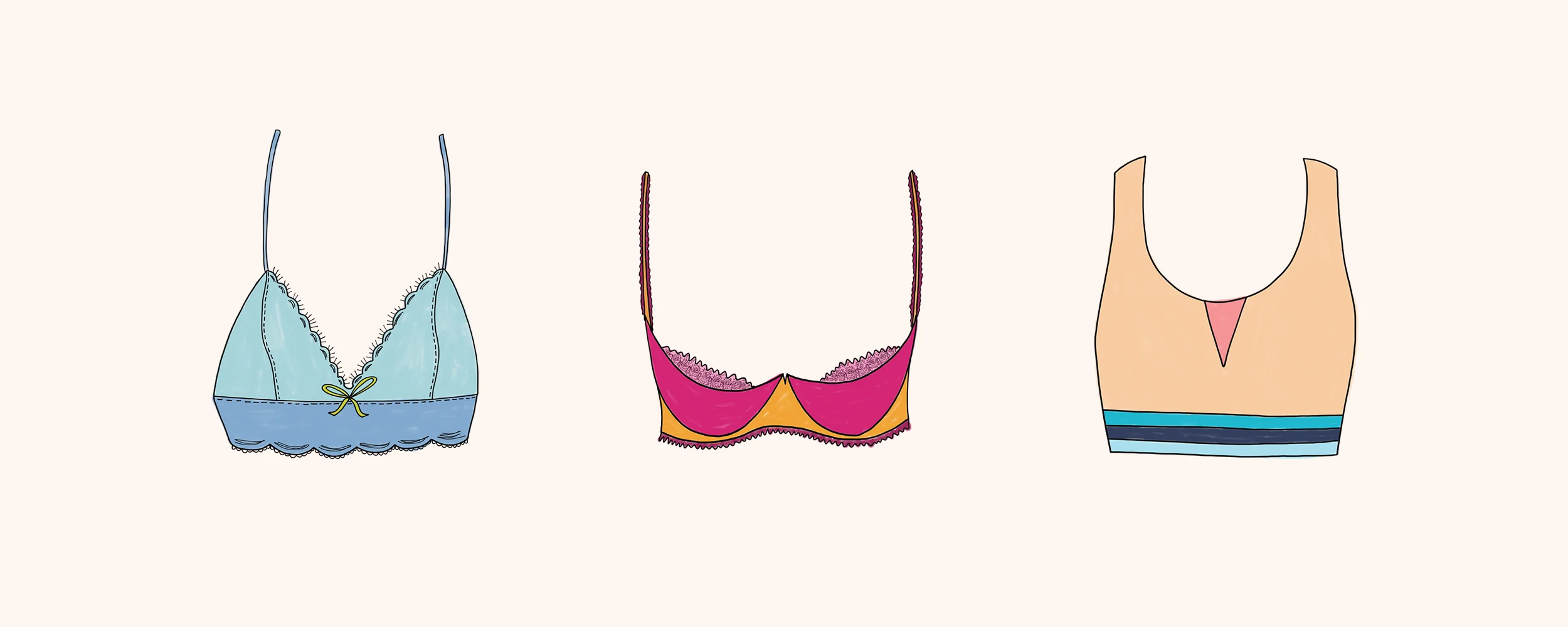 Sursi Bra Illustrations.jpg