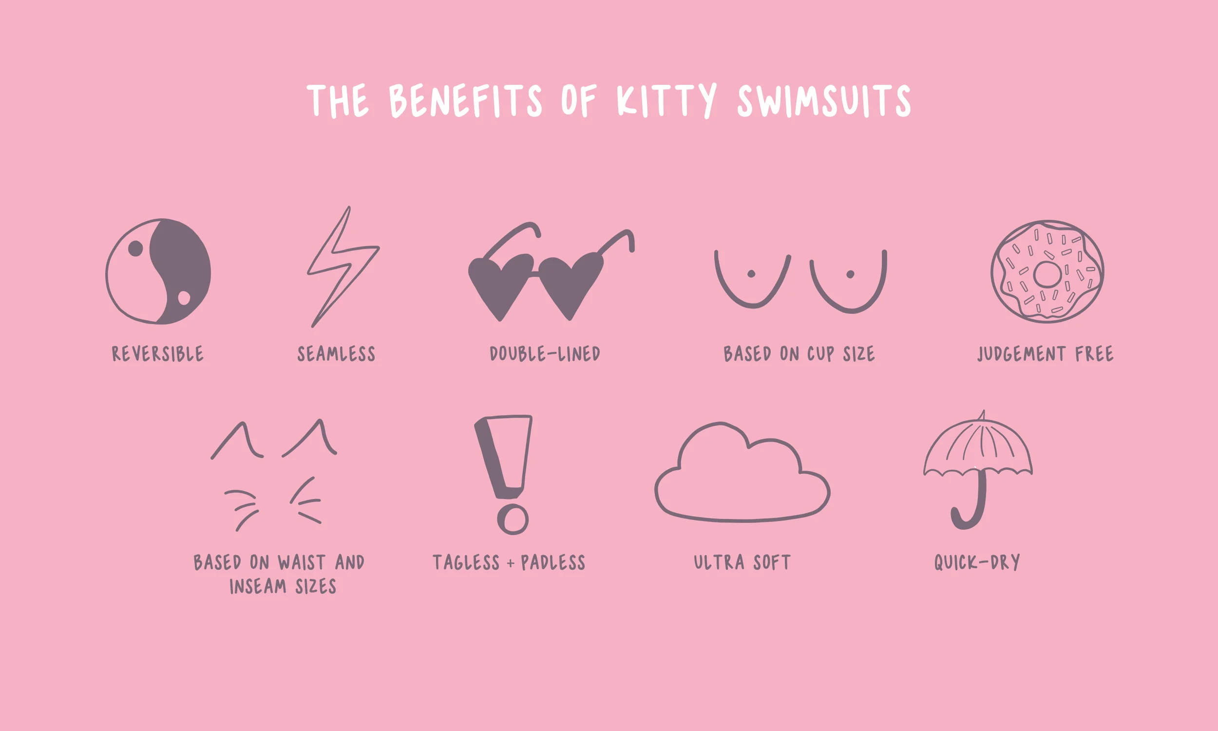 Kitty Brand Icons.jpg