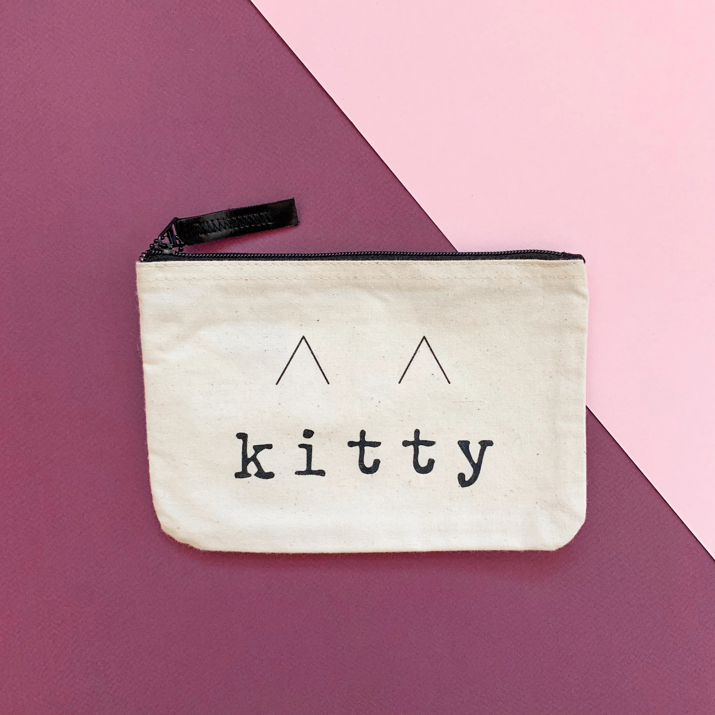 kitty pouch.jpg