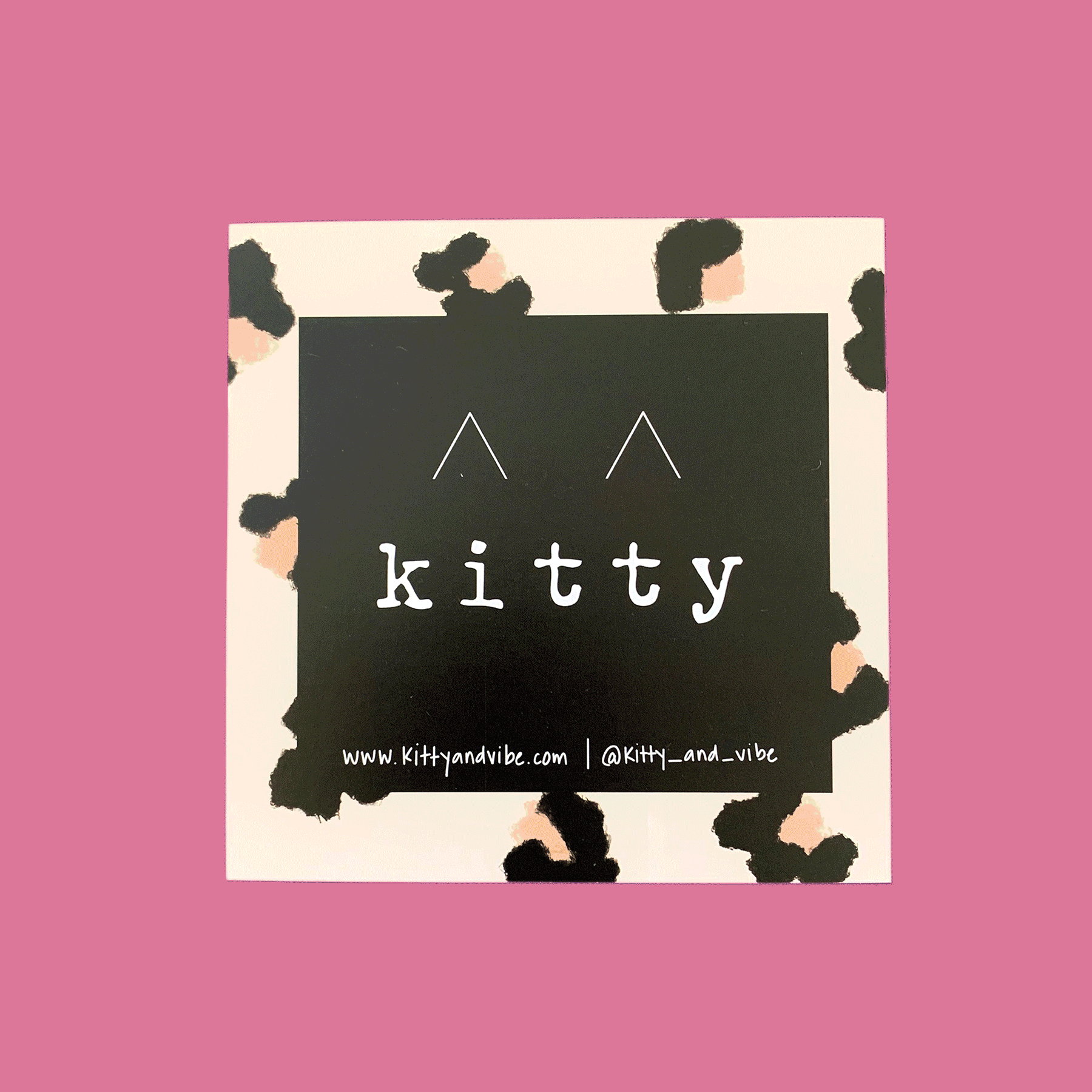 Kitty-Playlists-Front.gif