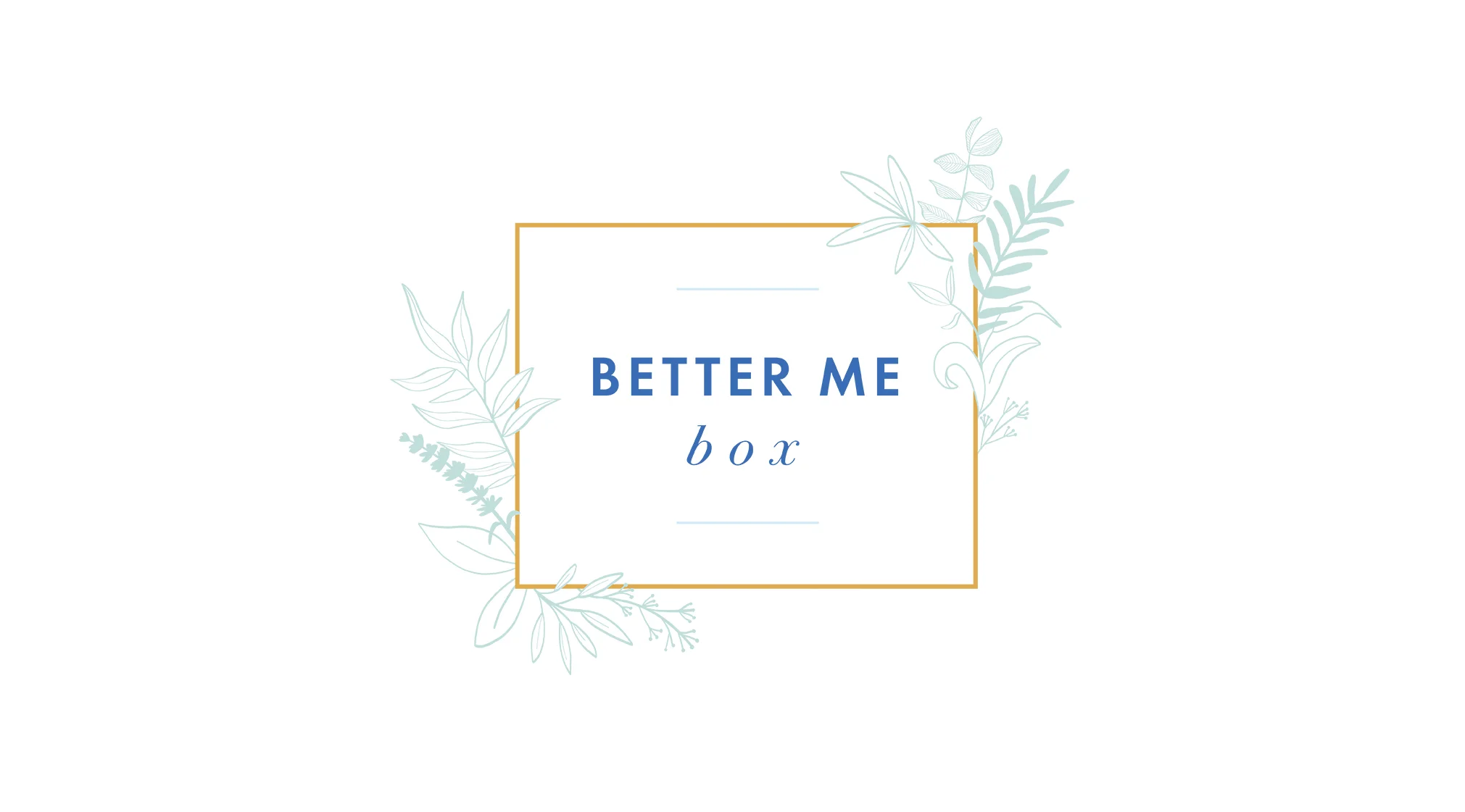 Better Me Box Logo.jpg