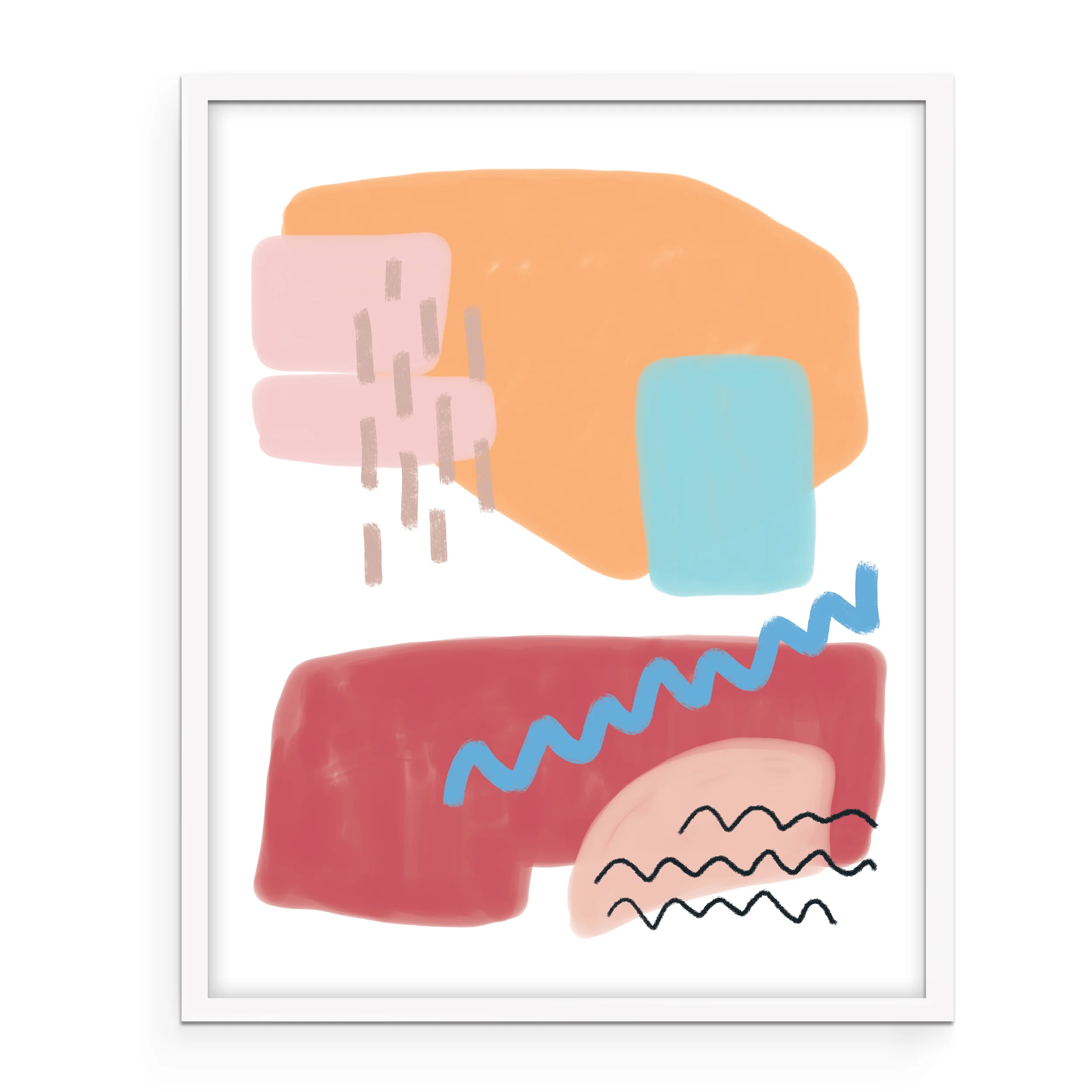 My Image 40