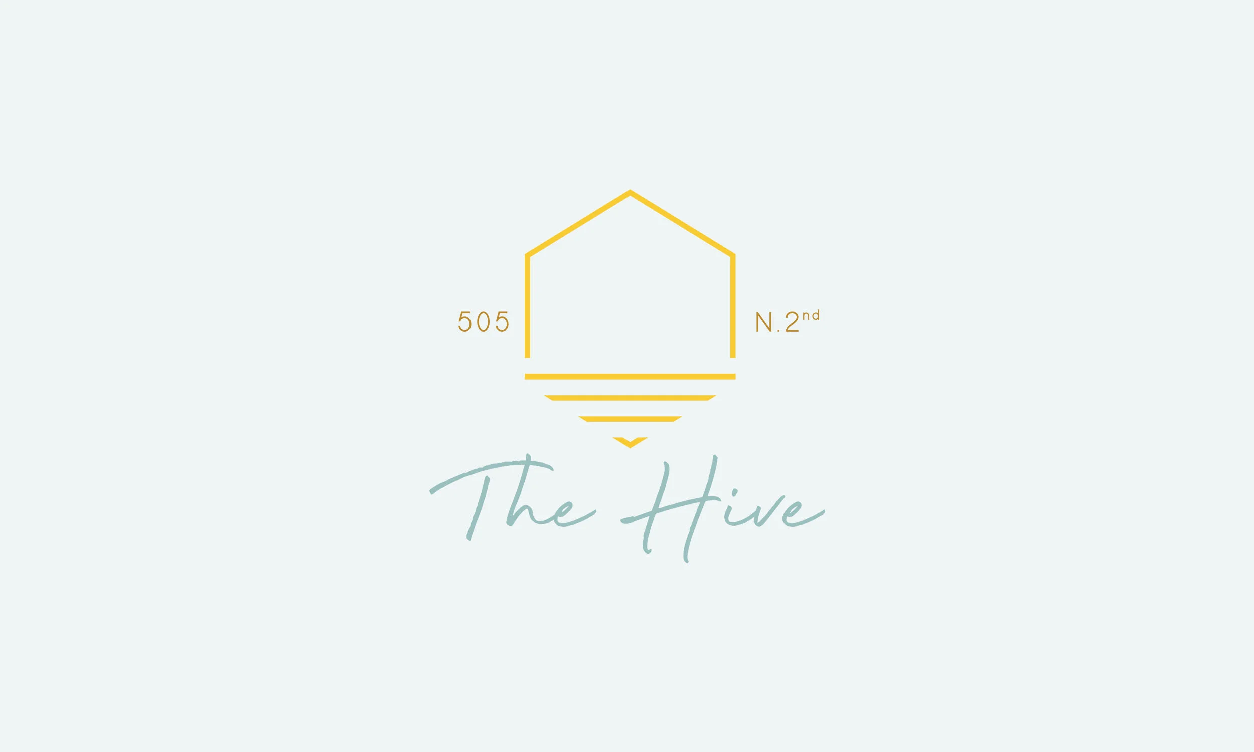 The Hive Logo.jpg