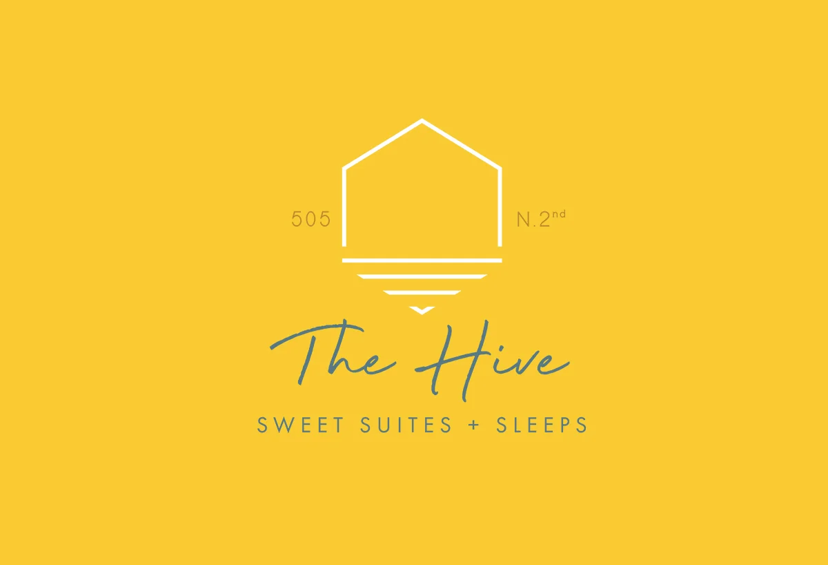 The Hive Secondary Logo.jpg