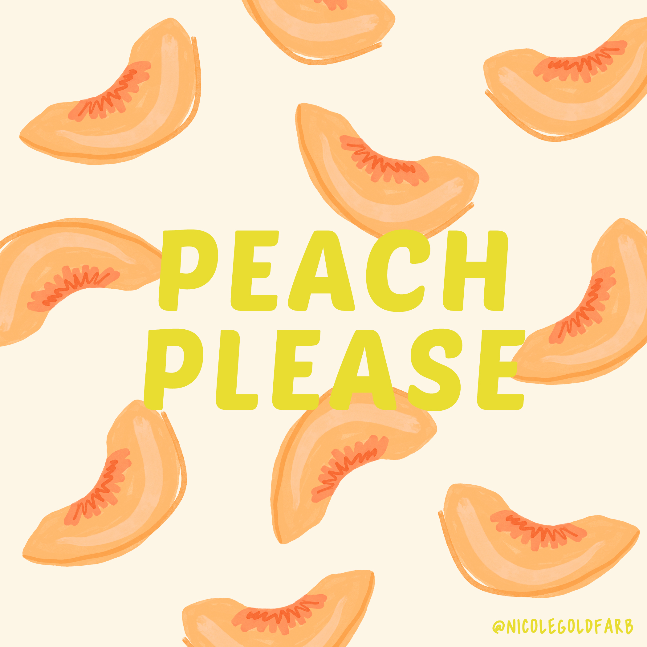 Peach Please.jpg