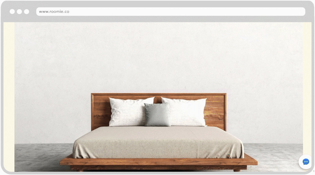 Home Page Scroll Second.gif