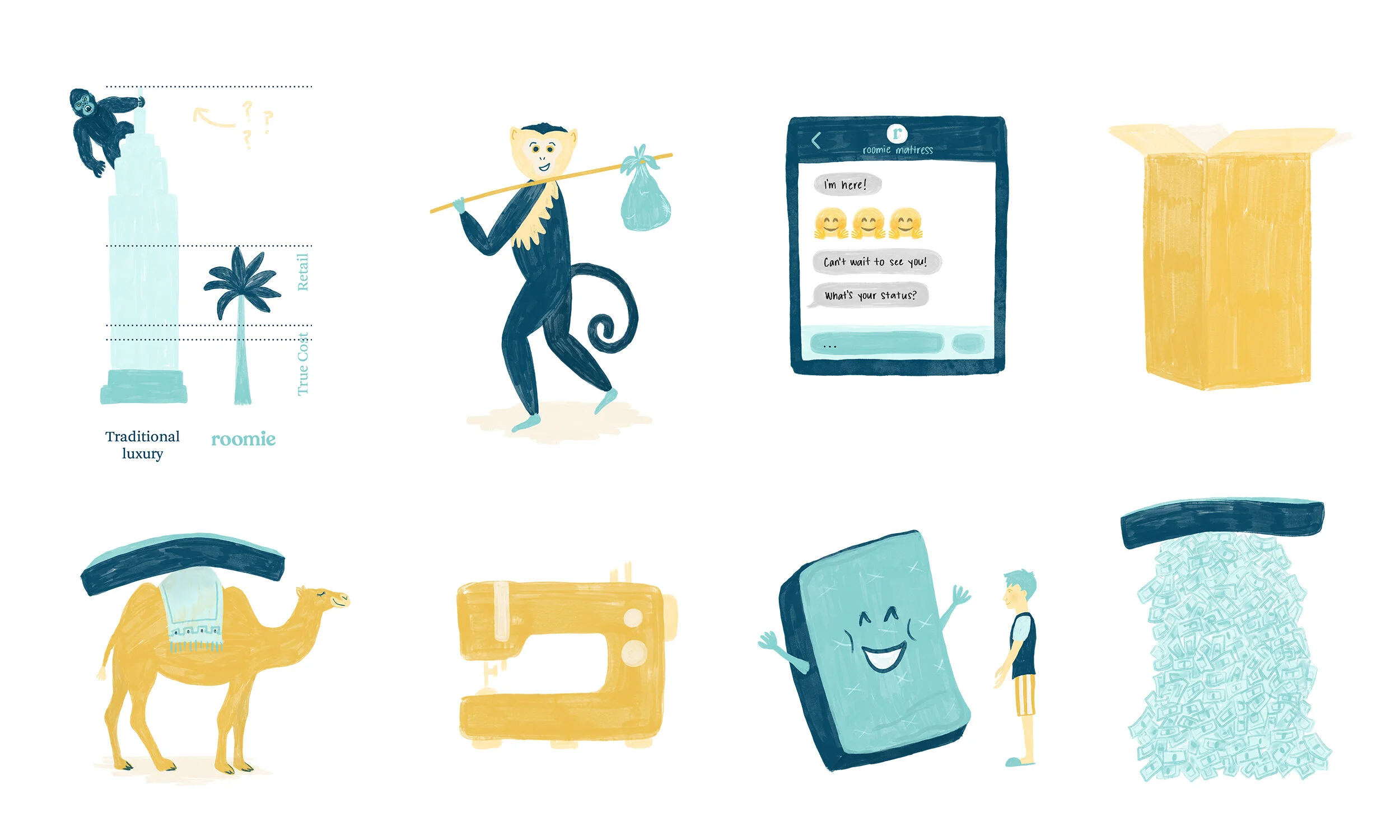 Roomie Web Illustrations Image.jpg